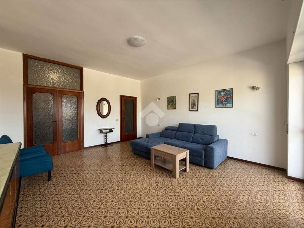 Appartamento a Terracina in Via bachelet, 66 - Foto 4