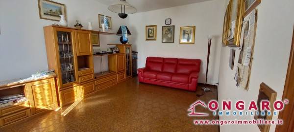 Casa indipendente a Copparo in Via Carlo Capozza - Foto 4
