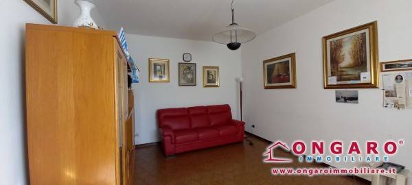 Casa indipendente a Copparo in Via Carlo Capozza - Foto 5