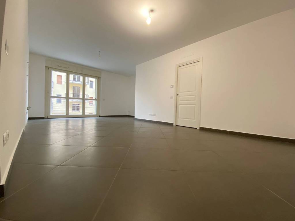 Appartamento a Acqui terme in Via Palestro, 22 - Foto 2
