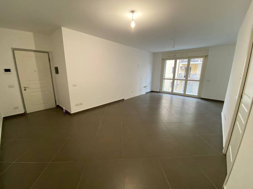 Appartamento a Acqui terme in Via Palestro, 22 - Foto 5
