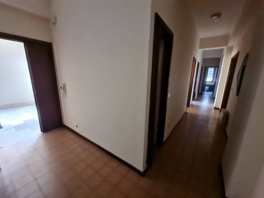 Appartamento a Reggio calabria in Via Caserta Crocevia - Foto 2