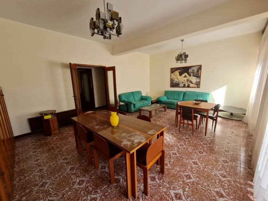 Appartamento a Reggio calabria in Via Caserta Crocevia - Foto 4