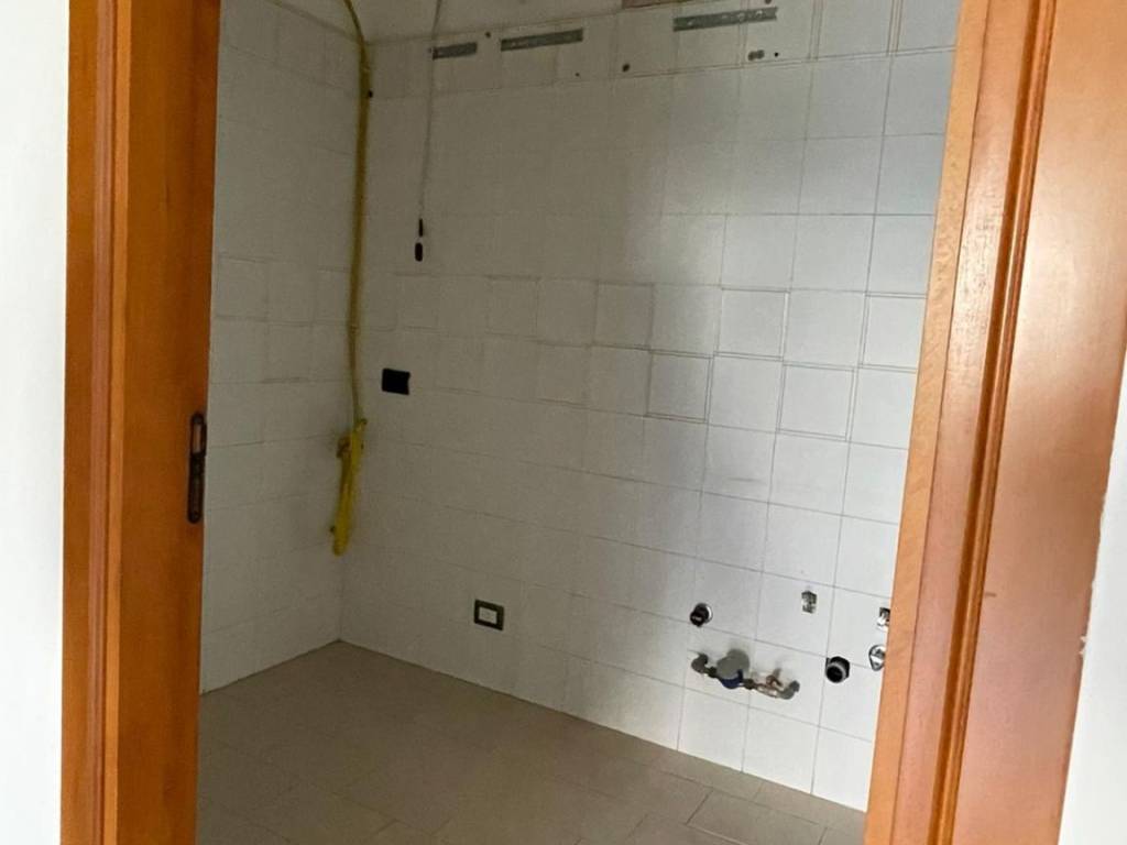 Appartamento a Scanzano jonico in Via Giovanni XXIII - Foto 2