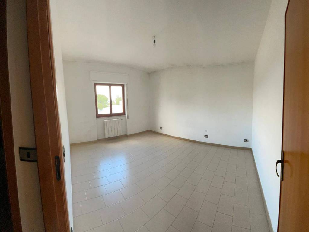 Appartamento a Scanzano jonico in Via Giovanni XXIII - Foto 3