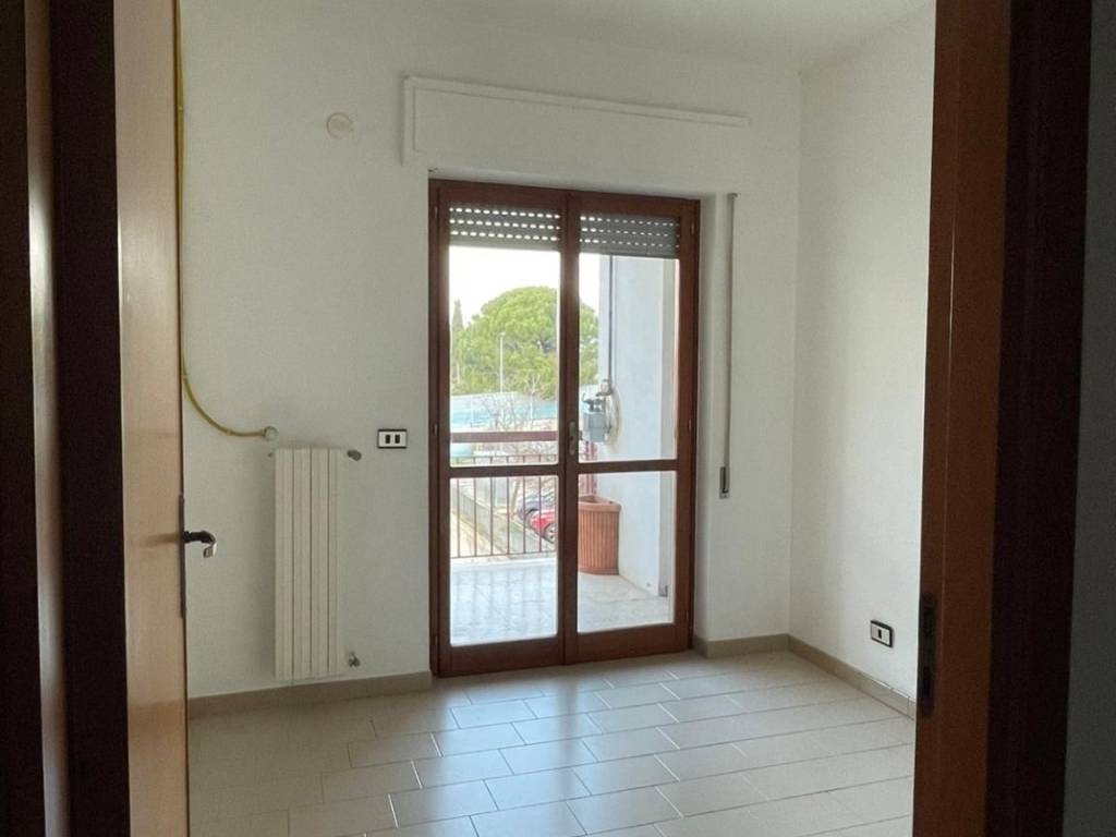 Appartamento a Scanzano jonico in Via Giovanni XXIII - Foto 4