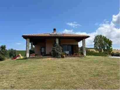 Rustico / casale a Magliano in toscana - Foto 2
