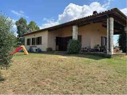 Rustico / casale a Magliano in toscana - Foto 3