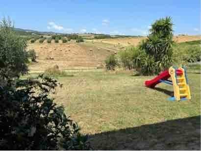 Rustico / casale a Magliano in toscana - Foto 4