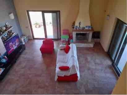 Rustico / casale a Magliano in toscana - Foto 5