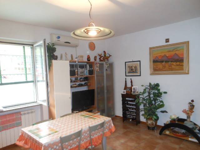 Appartamento a Teano in Via 26 Ottobre - Foto 2