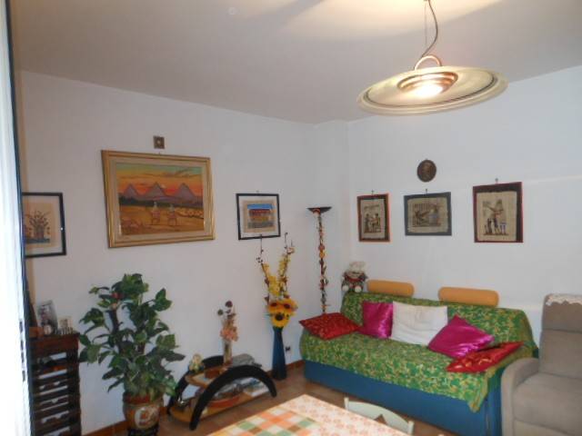 Appartamento a Teano in Via 26 Ottobre - Foto 3