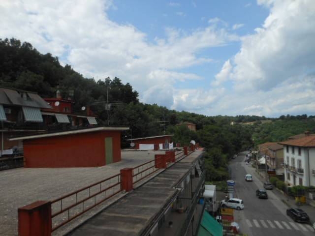 Appartamento a Teano in Via 26 Ottobre - Foto 5