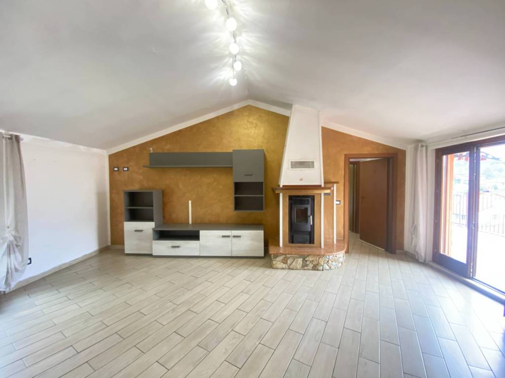 Appartamento a Odolo in via Enrico Fermi, 50 - Foto 4