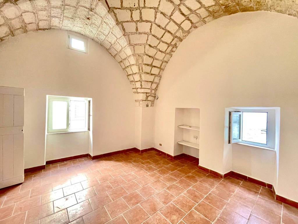 Appartamento a Ostuni in Via Continelli Bixio - Foto 2