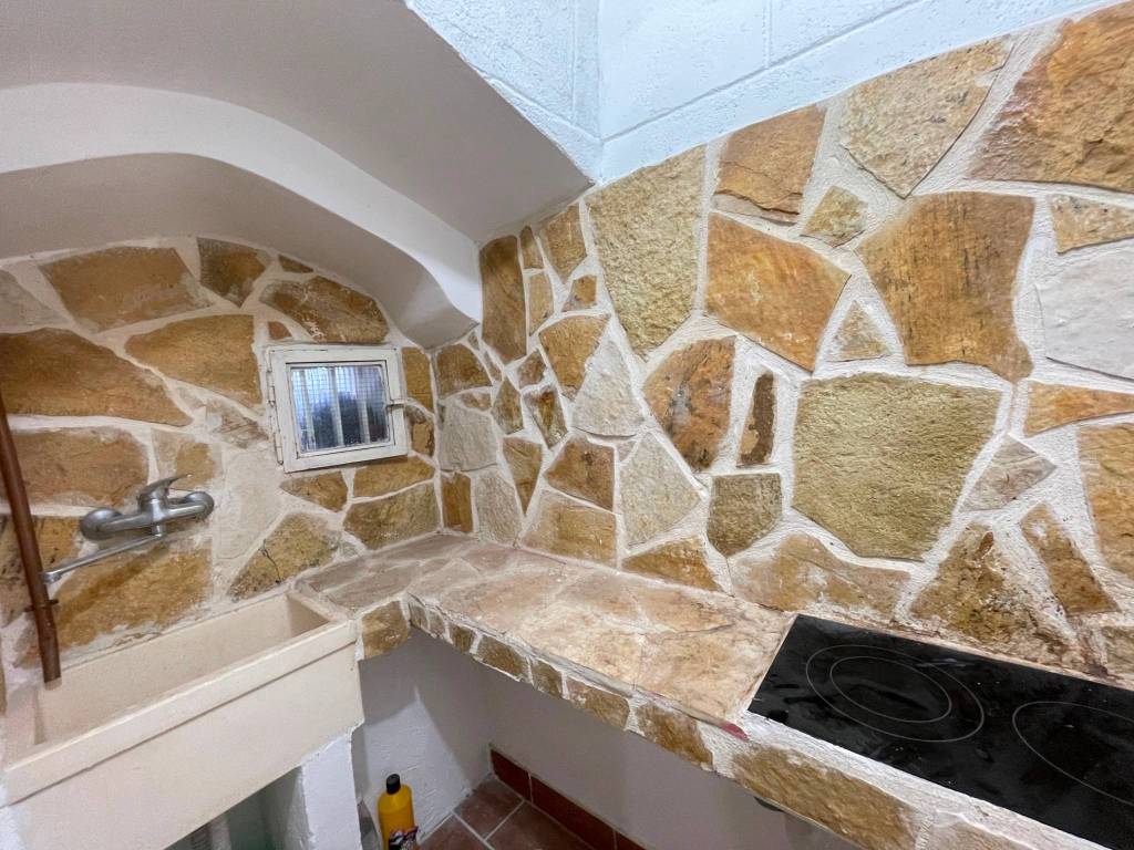 Appartamento a Ostuni in Via Continelli Bixio - Foto 3