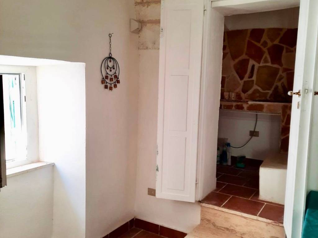 Appartamento a Ostuni in Via Continelli Bixio - Foto 5