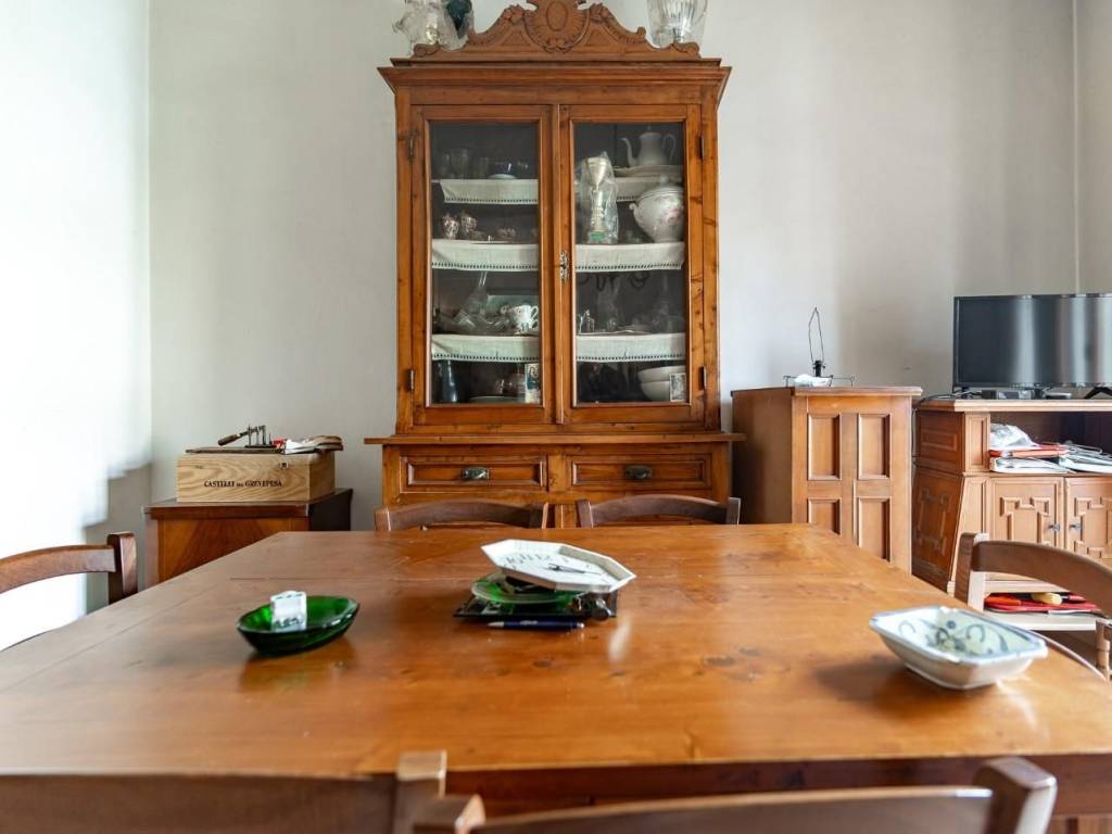 Appartamento a Montelupo fiorentino in Via Bruno Bagnoli - Foto 3
