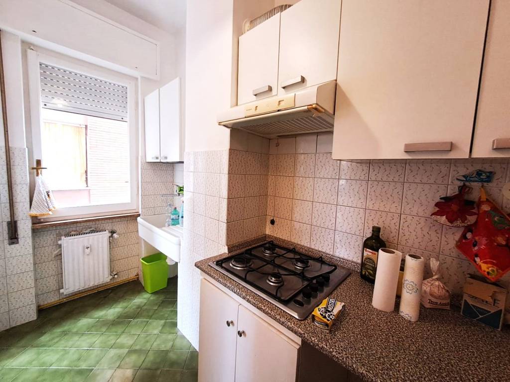 Appartamento a Amelia in Via Rimembranze - Foto 3