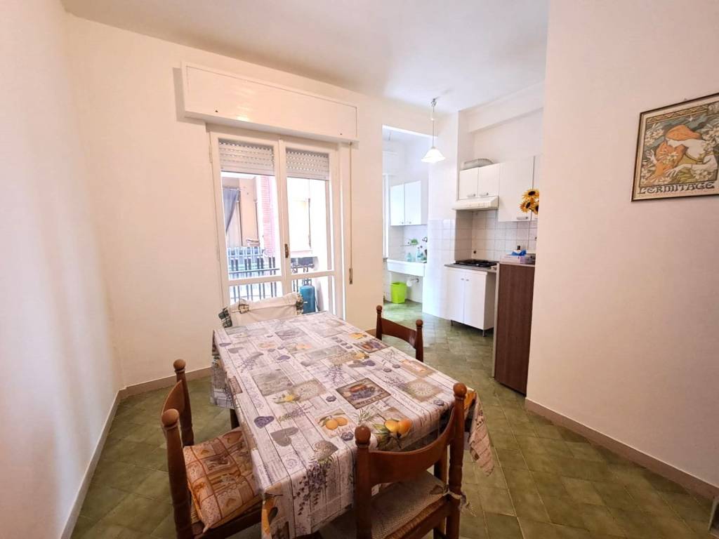 Appartamento a Amelia in Via Rimembranze - Foto 4