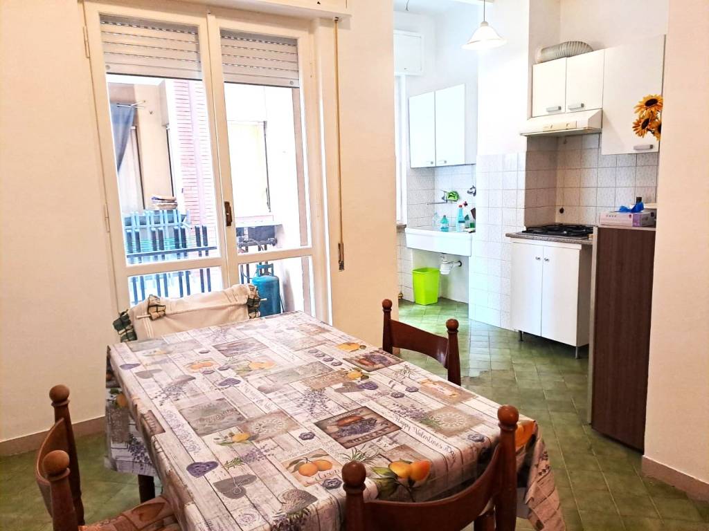 Appartamento a Amelia in Via Rimembranze - Foto 5