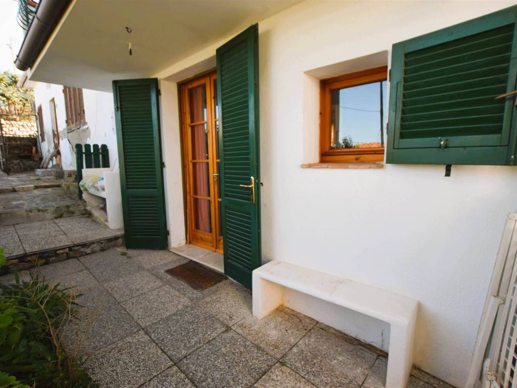 Appartamento a Marciana in Via Sant'Assunta, 13 - Foto 3
