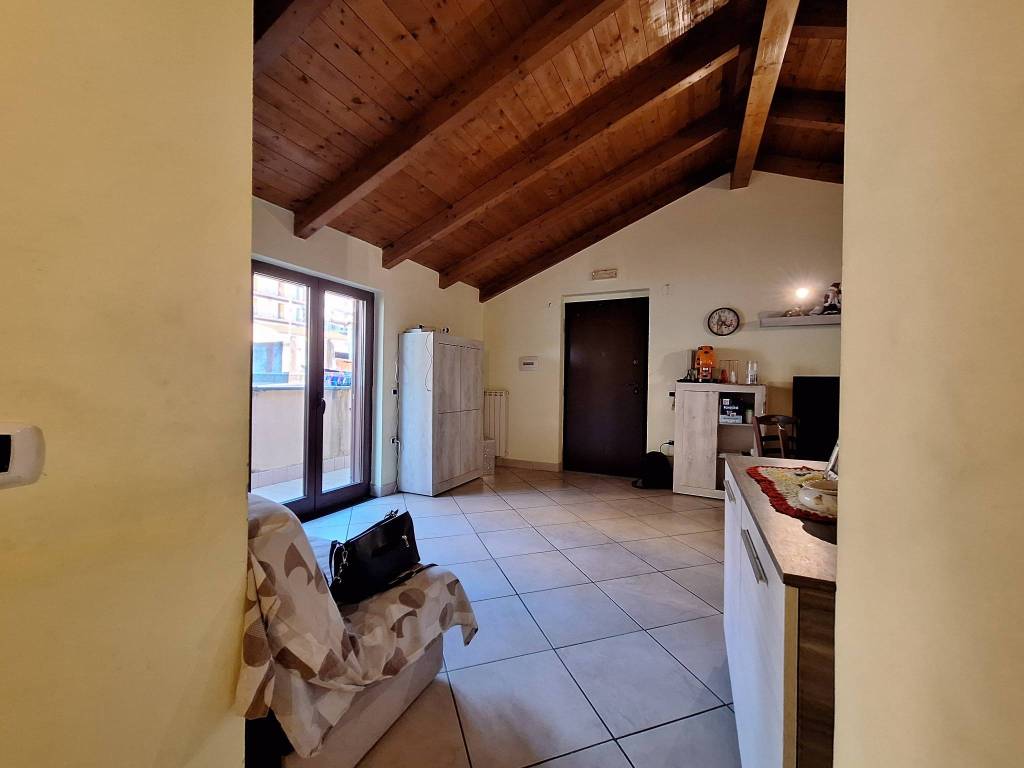 Appartamento a Angri in via del toro 12 - Foto 2