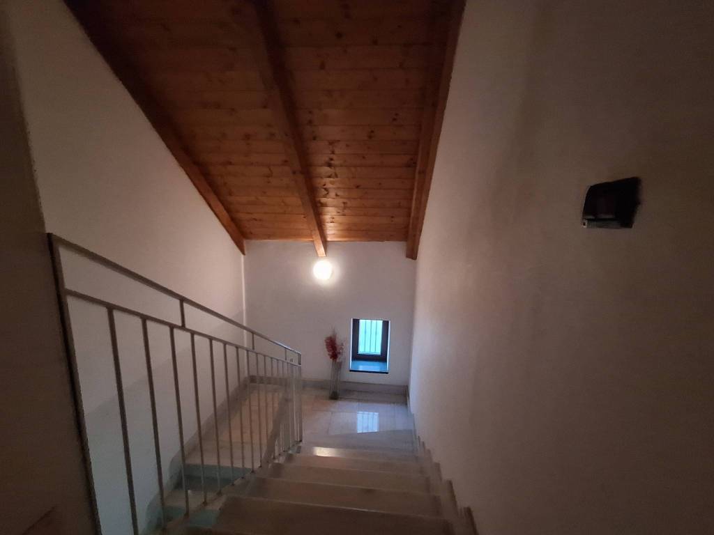 Appartamento a Angri in via del toro 12 - Foto 5