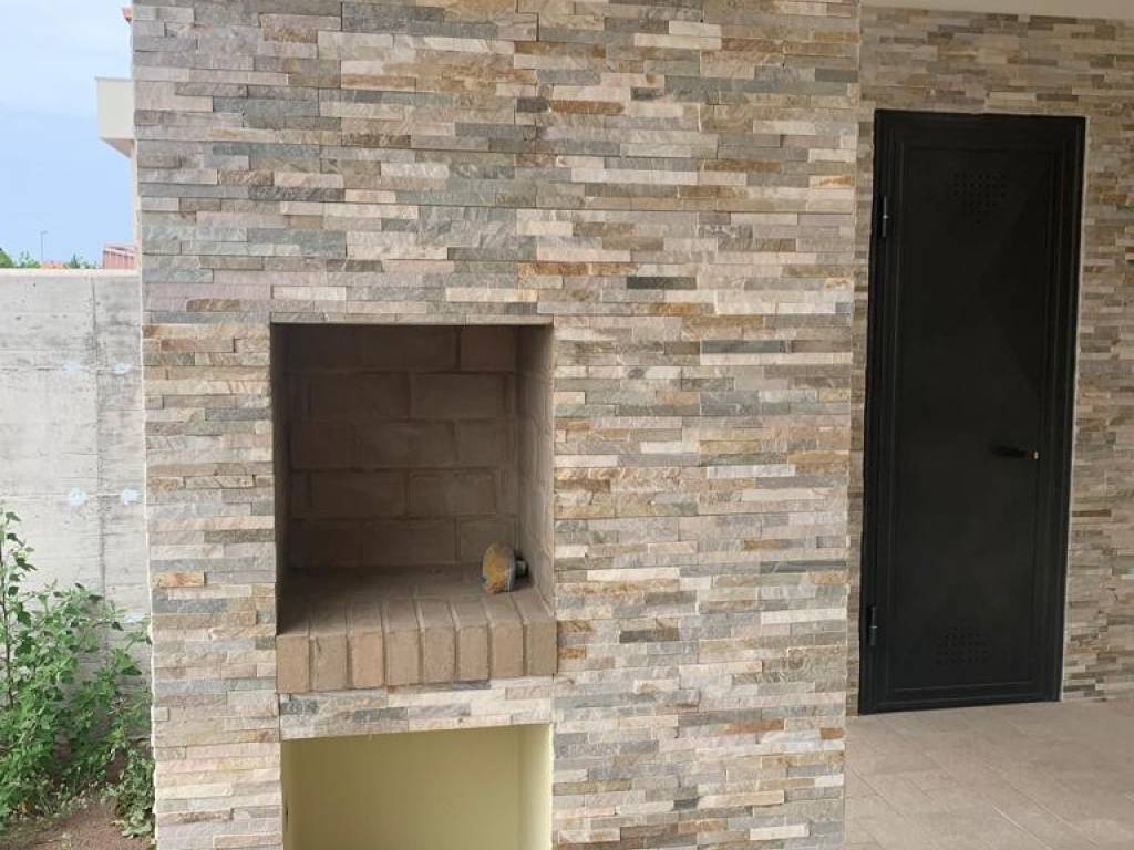 Villa a Aprilia in Via Ticino - Foto 3