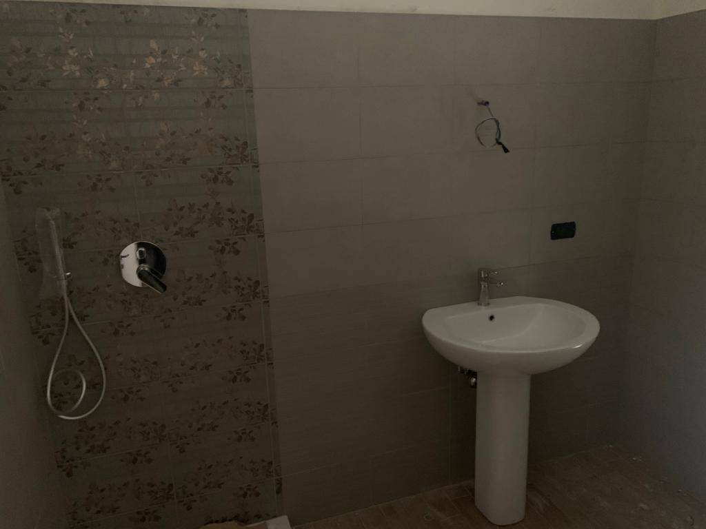 Villa a Aprilia in Via Ticino - Foto 4