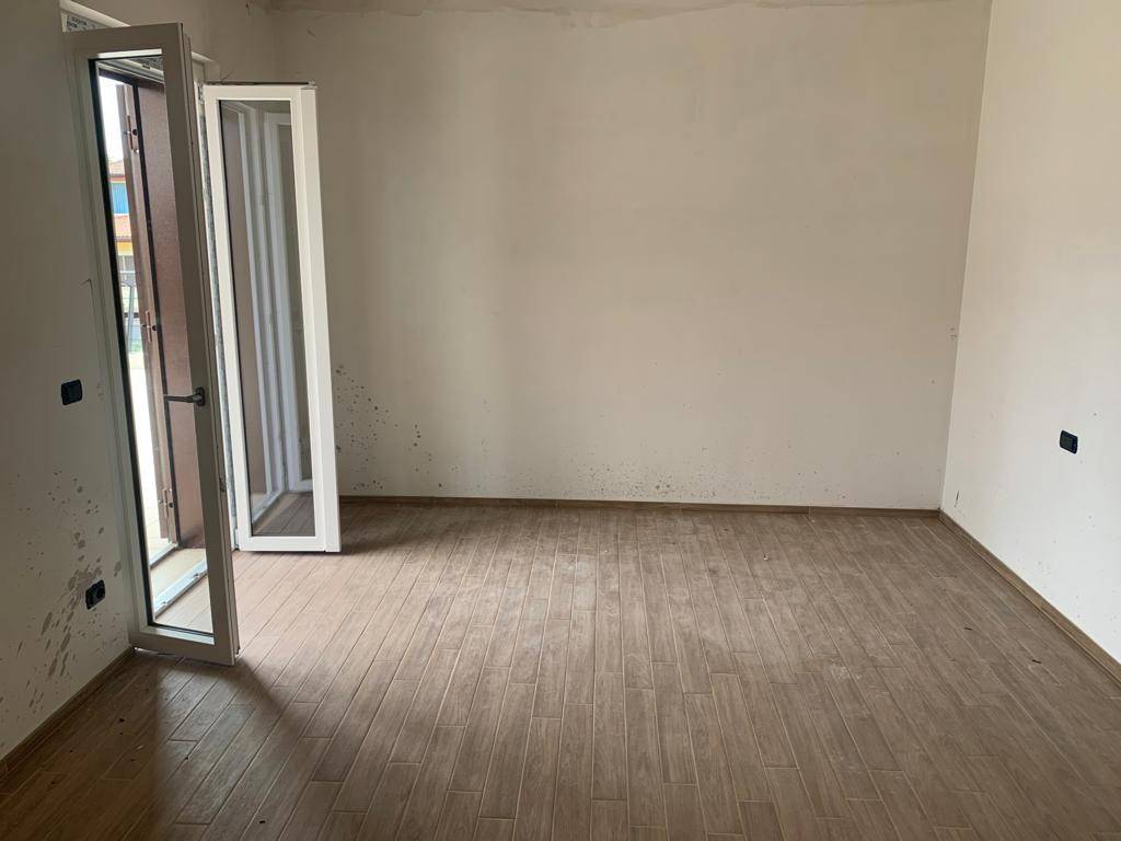 Villa a Aprilia in Via Ticino - Foto 5