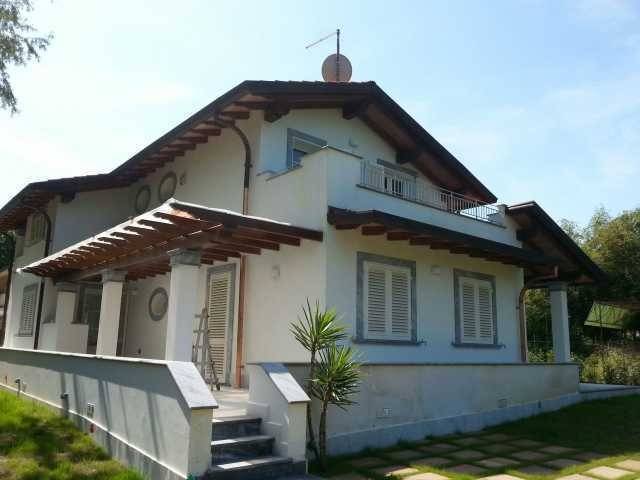 Villa a Pietrasanta - Foto 2
