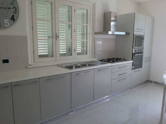 Villa a Pietrasanta - Foto 4