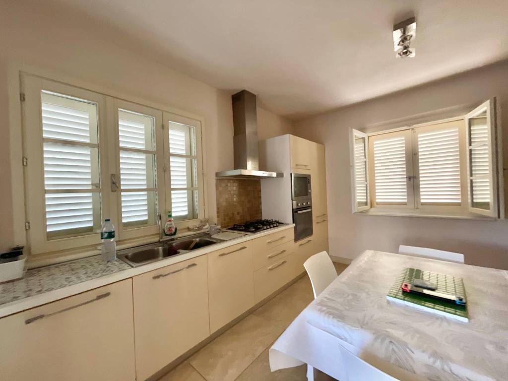 Villa a Pietrasanta - Foto 5