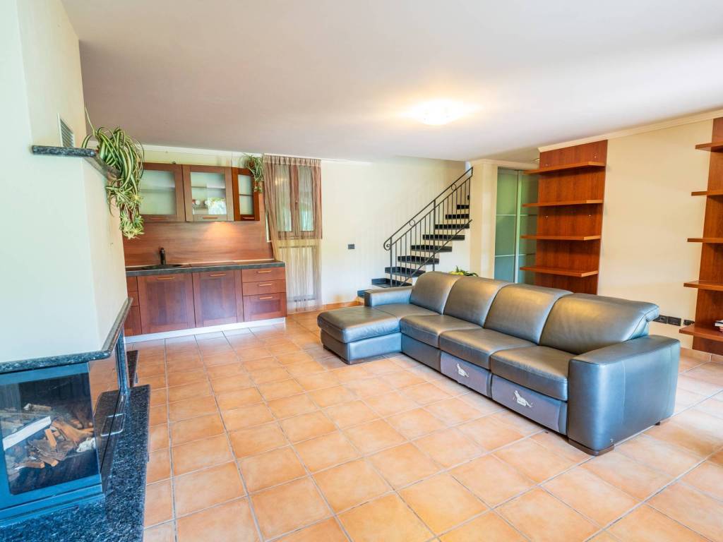 Villa a Seborga in Corso Leone Bernardo - Foto 4