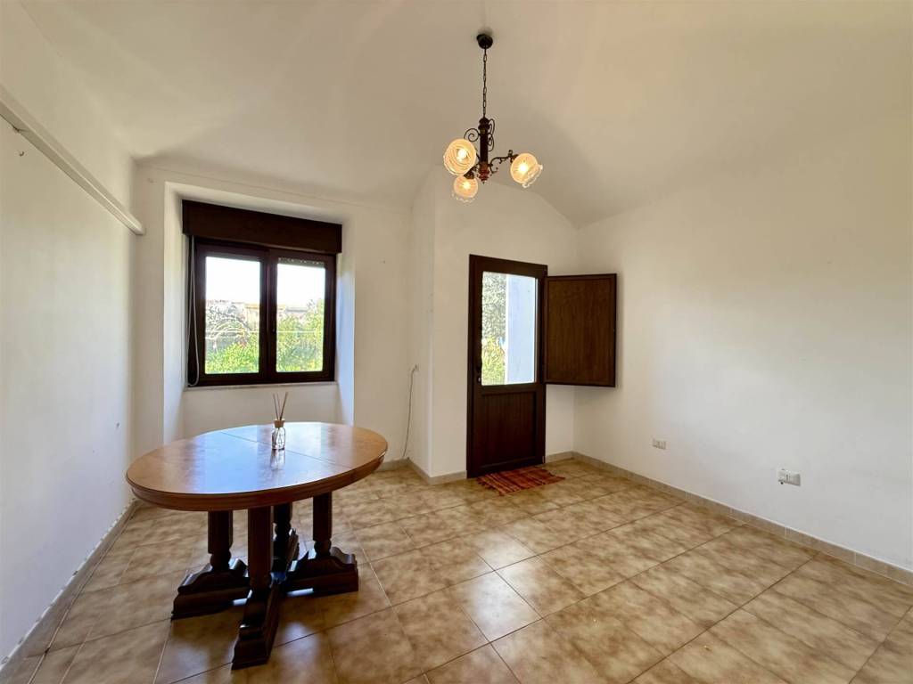 Appartamento a Carbonia in Corso Iglesias, 12 - Foto 3