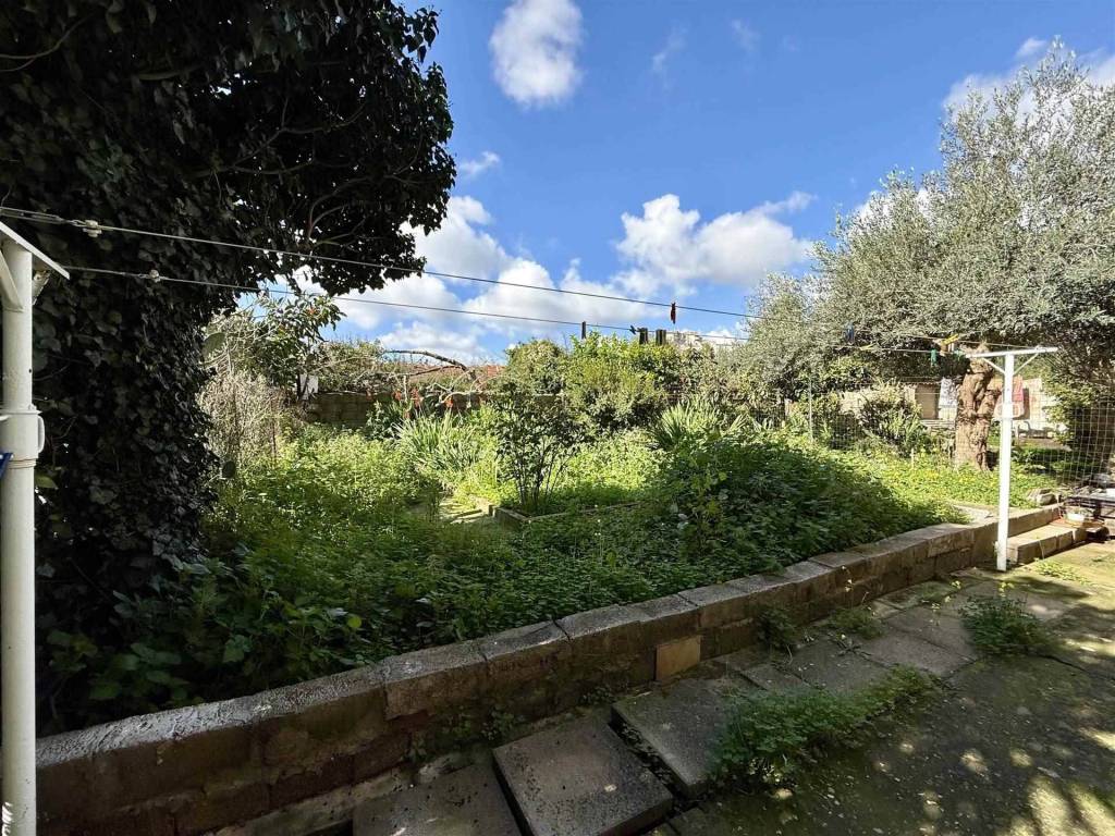 Appartamento a Carbonia in Corso Iglesias, 12 - Foto 5