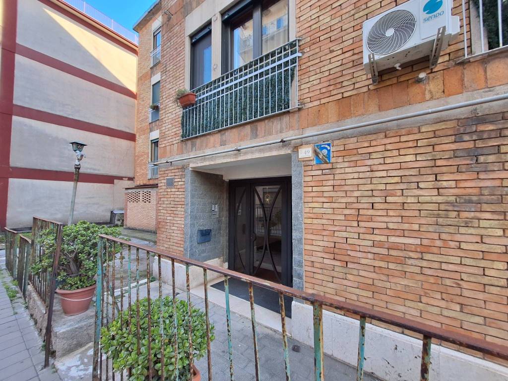 Appartamento a Angri in Via Alexander Fleming, 46 - Foto 2