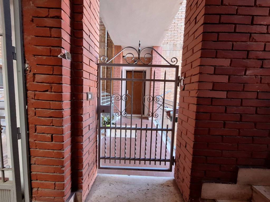 Appartamento a Angri in Via Alexander Fleming, 46 - Foto 3