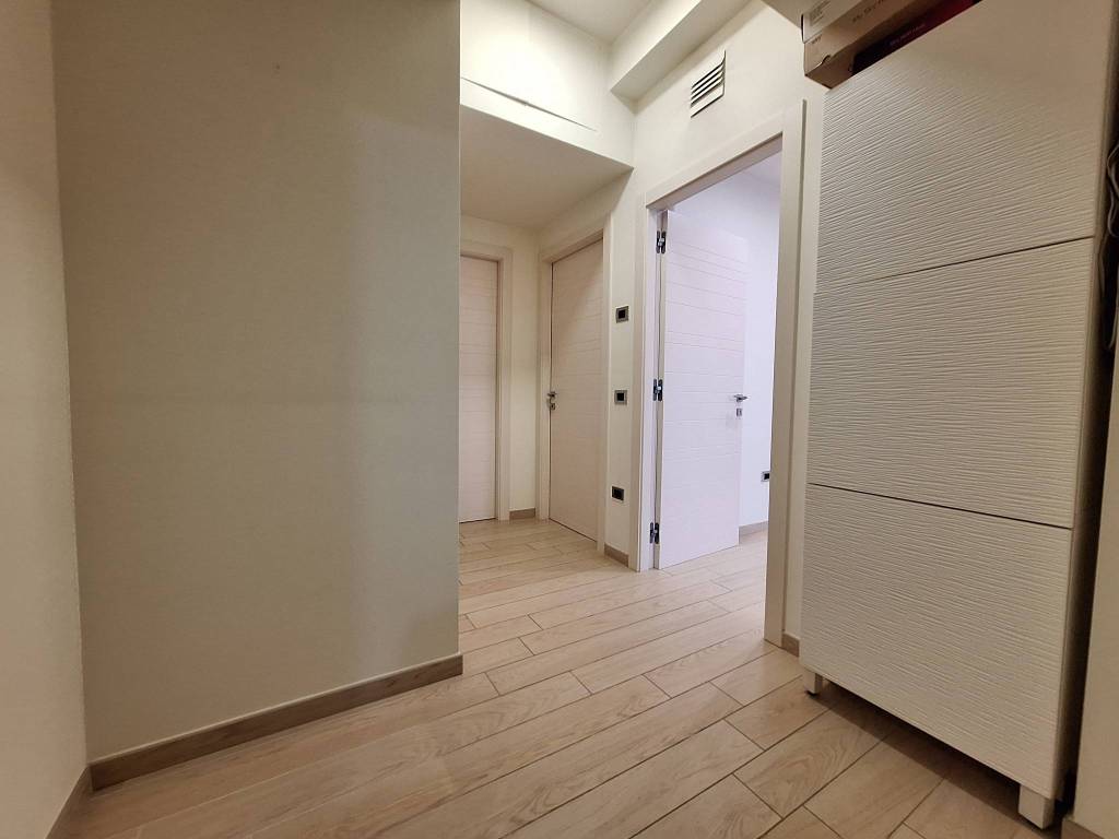 Appartamento a Angri in Via Alexander Fleming, 46 - Foto 4