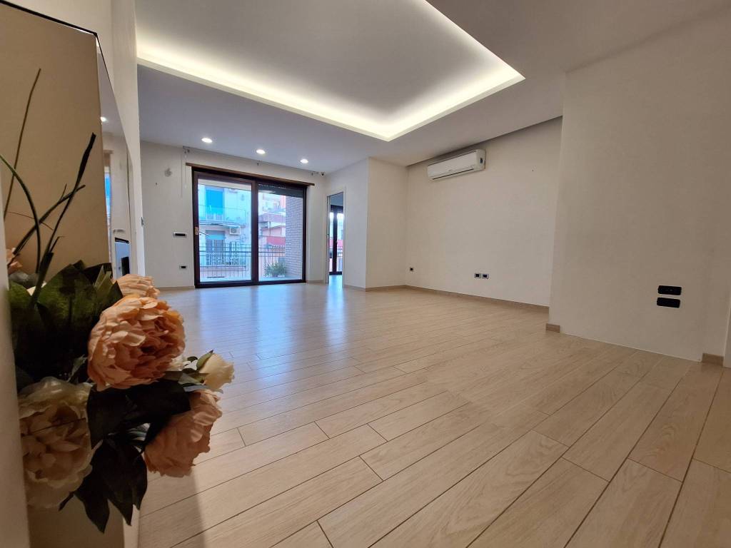 Appartamento a Angri in Via Alexander Fleming, 46 - Foto 5