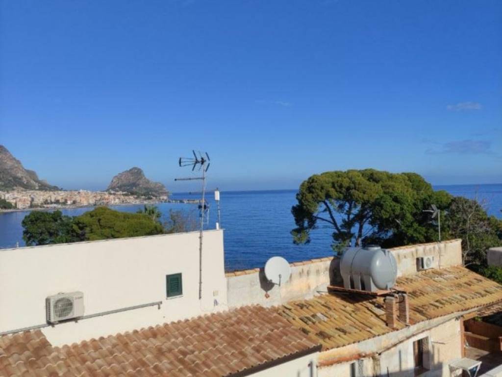 Casa indipendente a Santa flavia in SS113 - Foto 3