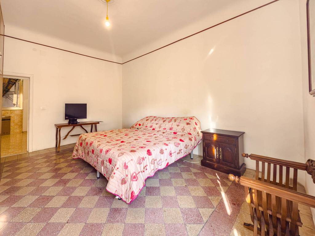 Appartamento a Taranto in Via Guglielmo Oberdan, 5 - Foto 5