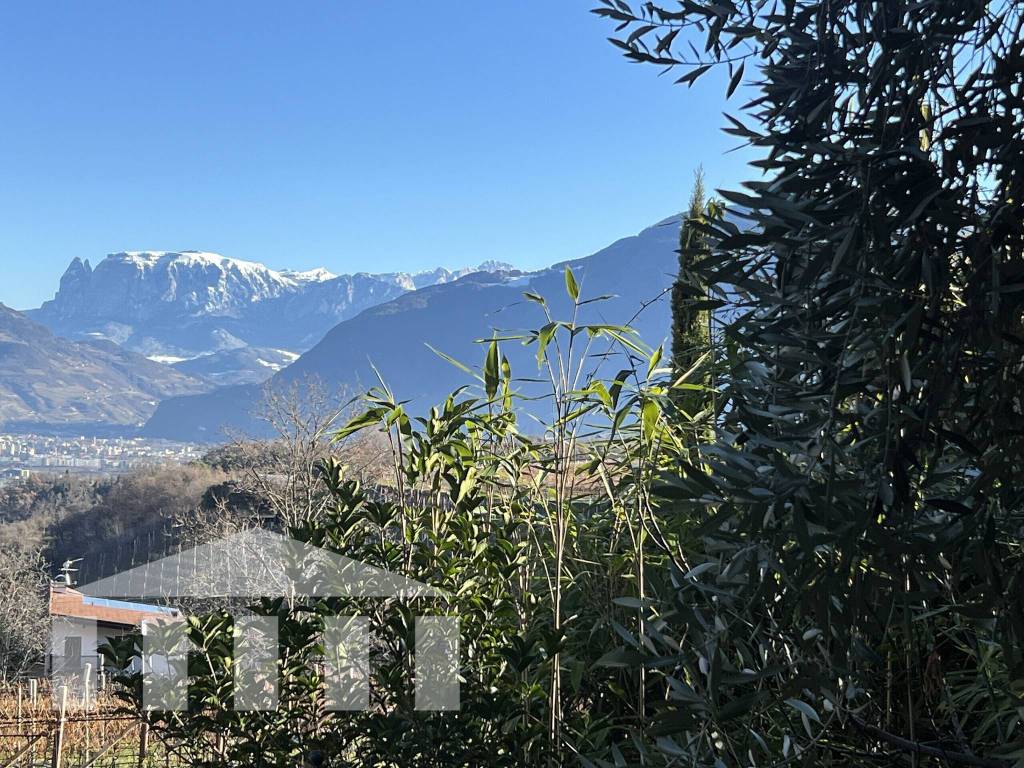 Appartamento a Appiano sulla strada del vino - Foto 2