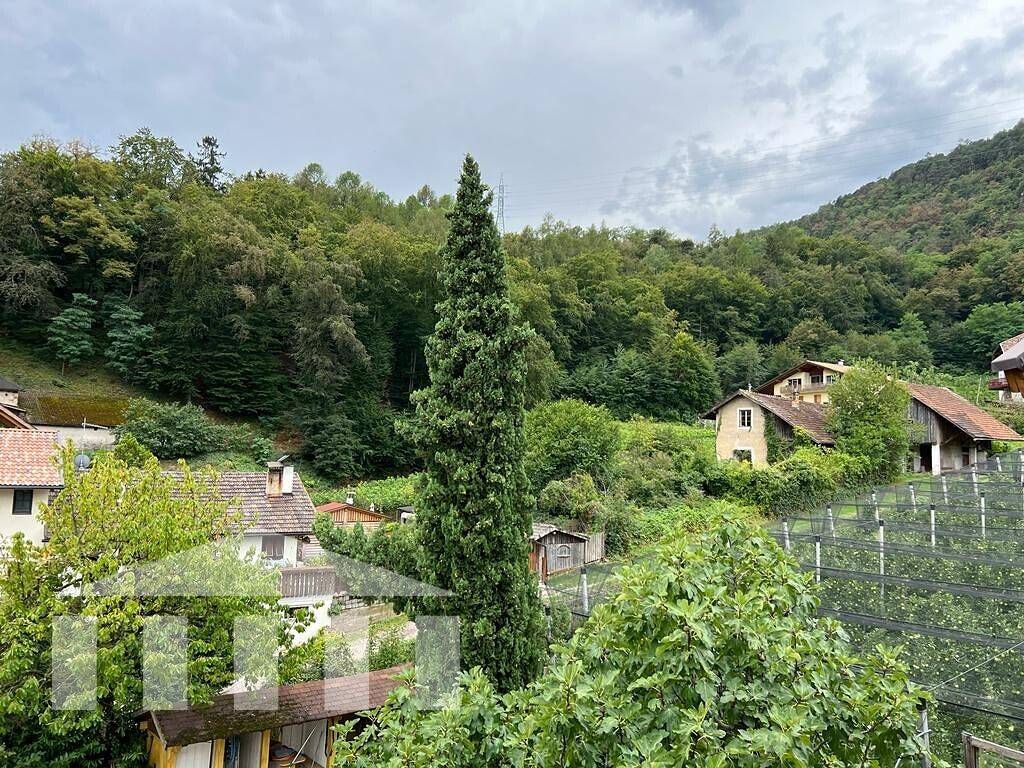 Appartamento a Appiano sulla strada del vino - Foto 3