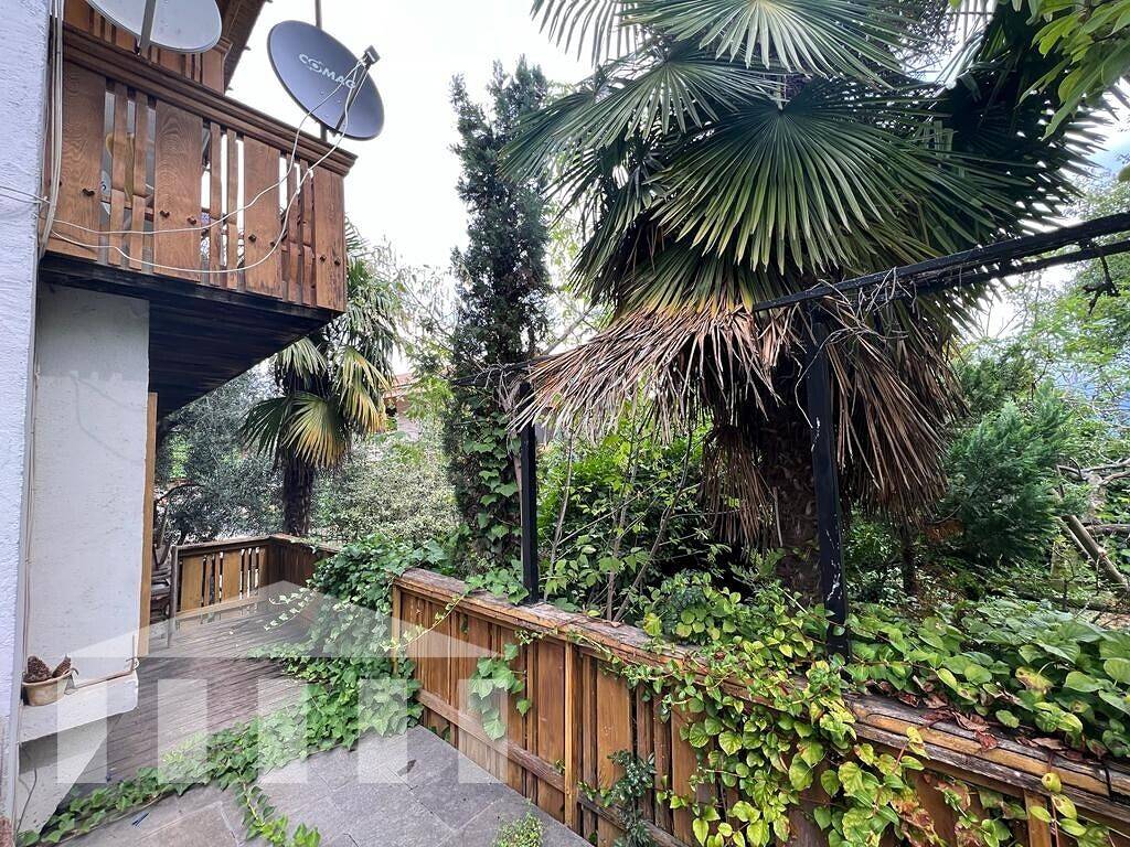 Appartamento a Appiano sulla strada del vino - Foto 4