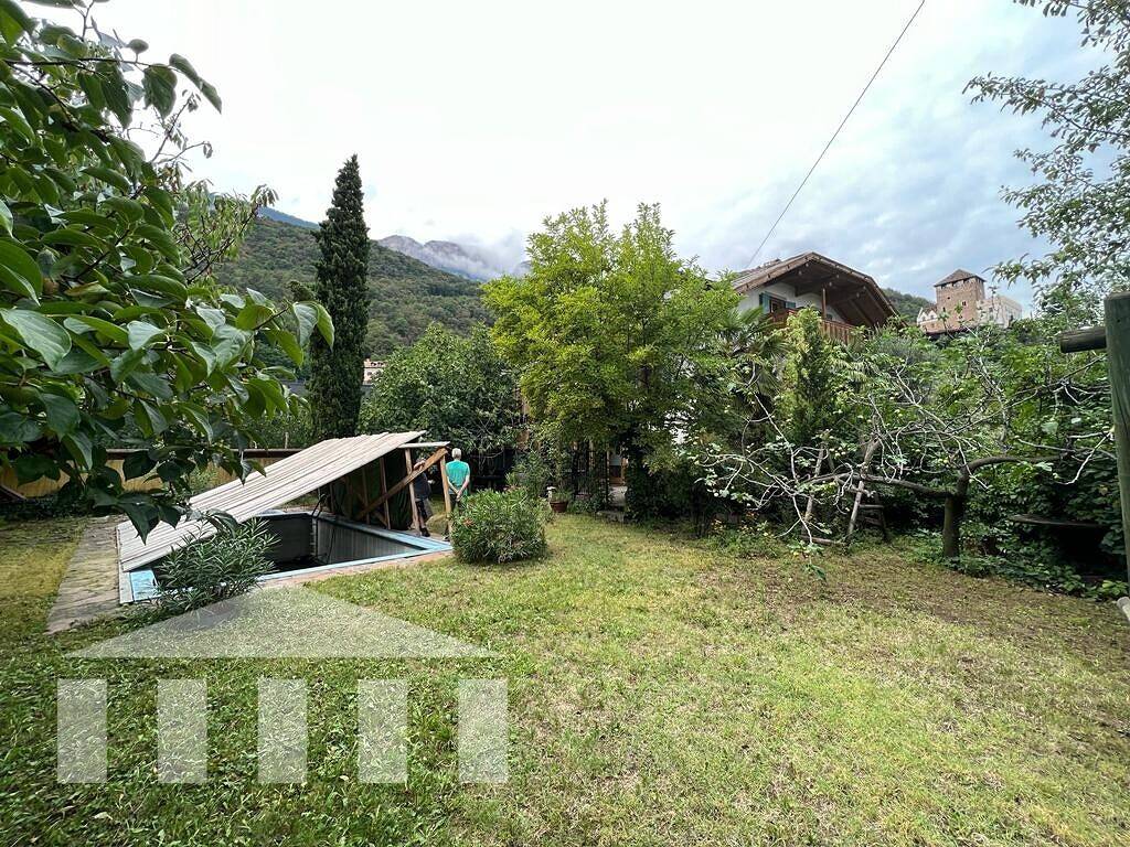 Appartamento a Appiano sulla strada del vino - Foto 5