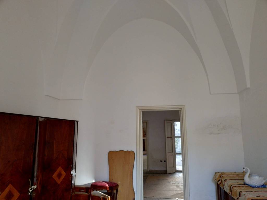 Appartamento a Salice salentino in Via Capitano Innocente, 25 - Foto 2