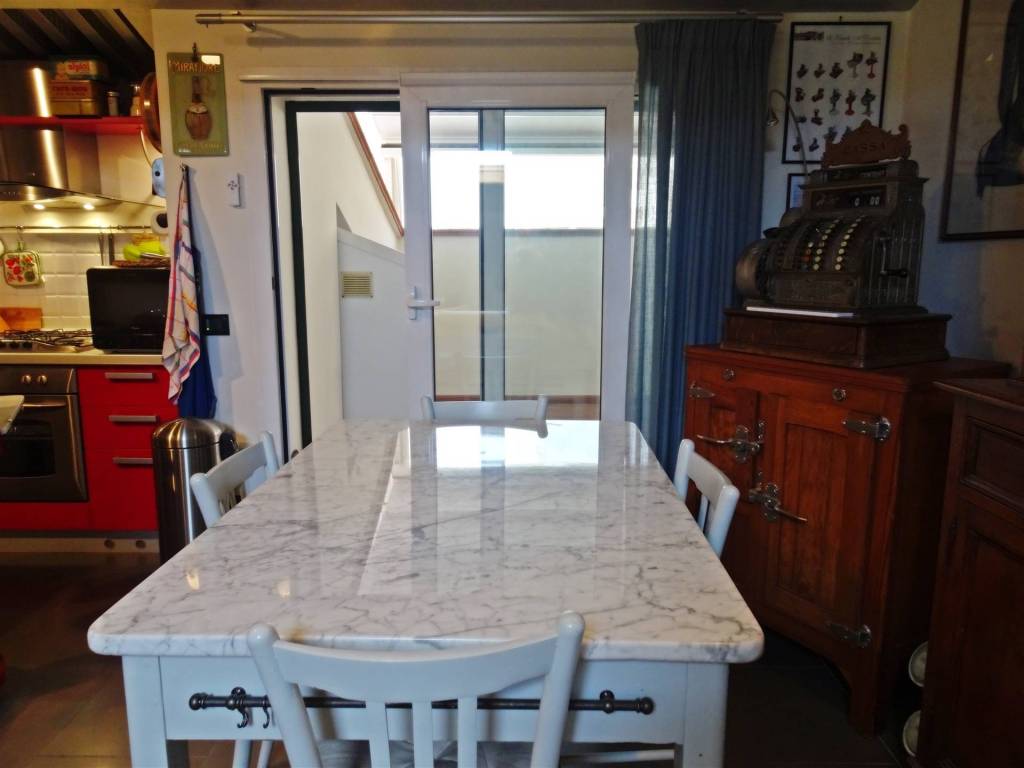Appartamento a Poggibonsi in via gorizia, 1 - Foto 2