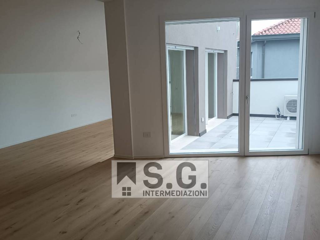 Appartamento a Mirano - Foto 2